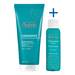 Avene Cleanance Reinigungsgel