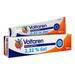 Voltaren Schmerzgel forte 23,2 mg/g