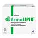 Armolipid Tabletten