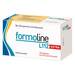 Formoline L112 Extra Tabletten