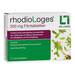 RhodioLoges 200 mg Filmtabletten