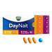 WICK Daynait Filmtabletten