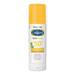 Cetaphil Sun Daylong Kids SPF 50 + liposomale Lot.