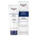 Eucerin Urearepair Gesichtscreme 5% Nacht