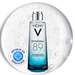 Vichy Mineral 89 Elixier