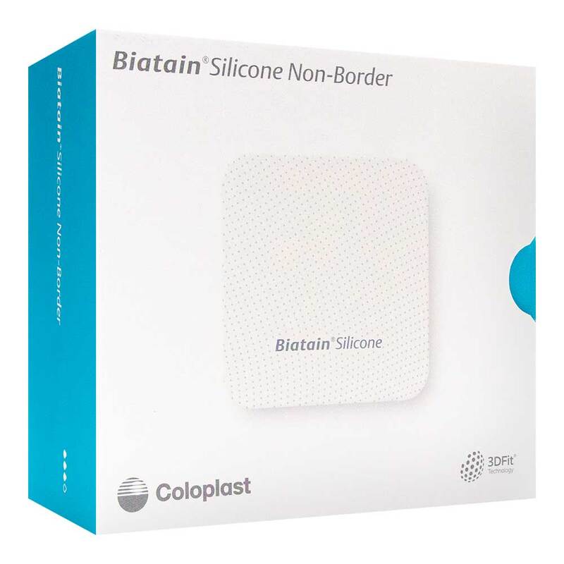 biatain-silicone-non-border-schaumverband-15x15-cm-5-st-online-bei