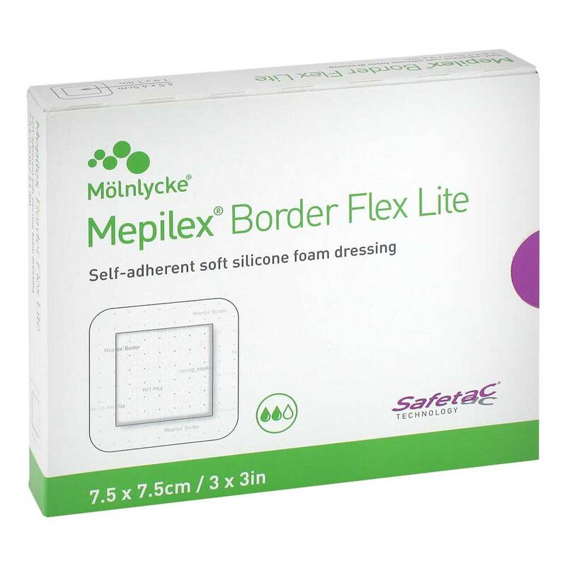 mepilex-border-flex-lite-schaumverband-7-5x7-5-cm-5-st-online-bei